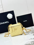 Anum Bags CHn Luxury Bag --113851