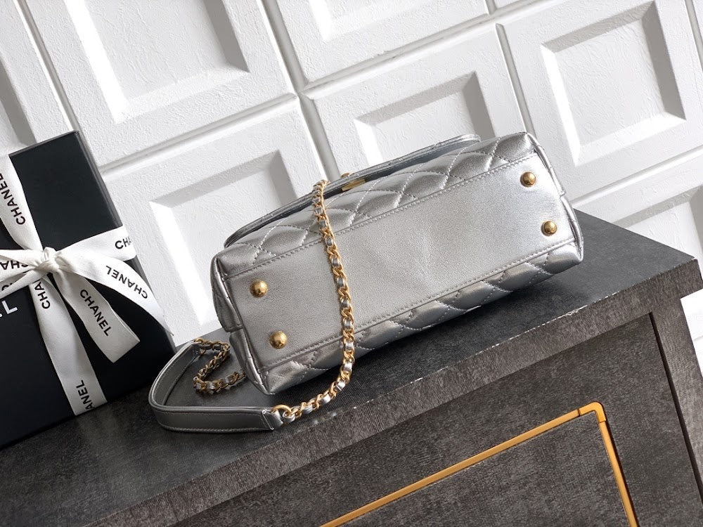 Anum Bags CHn Luxury Bag --113974