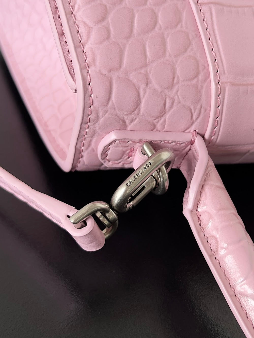 Ezyycart Bags Balenciaga Luxury Bag --111471