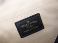 Ezyycart Bags ln Luxury Bag --60262