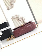 new-elite-designer-bags-nm6019