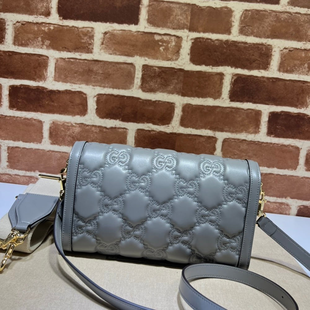 Ezyycart Bags Guccin Luxury Bag --94215