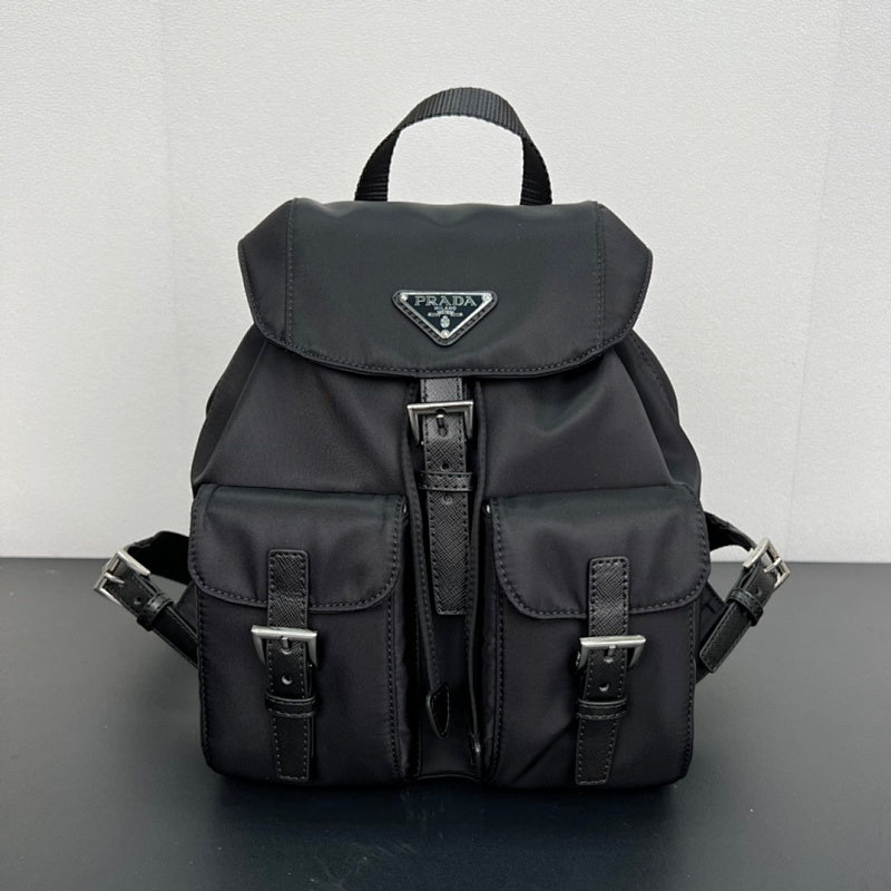 Ezyycart Bags pradn Luxury Bag --73210