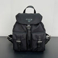 Ezyycart Bags pradn Luxury Bag --73210