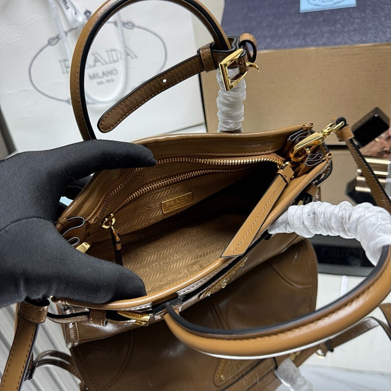 Ezyycart Bags pradn Luxury Bag --74407