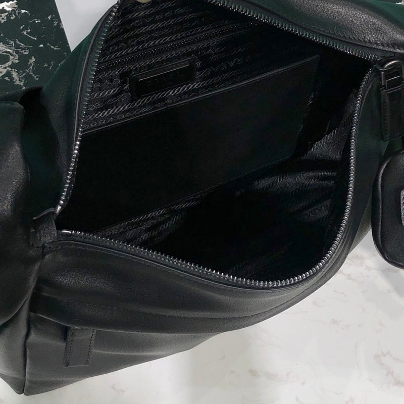 Ezyycart Bags pradn Luxury Bag --74762