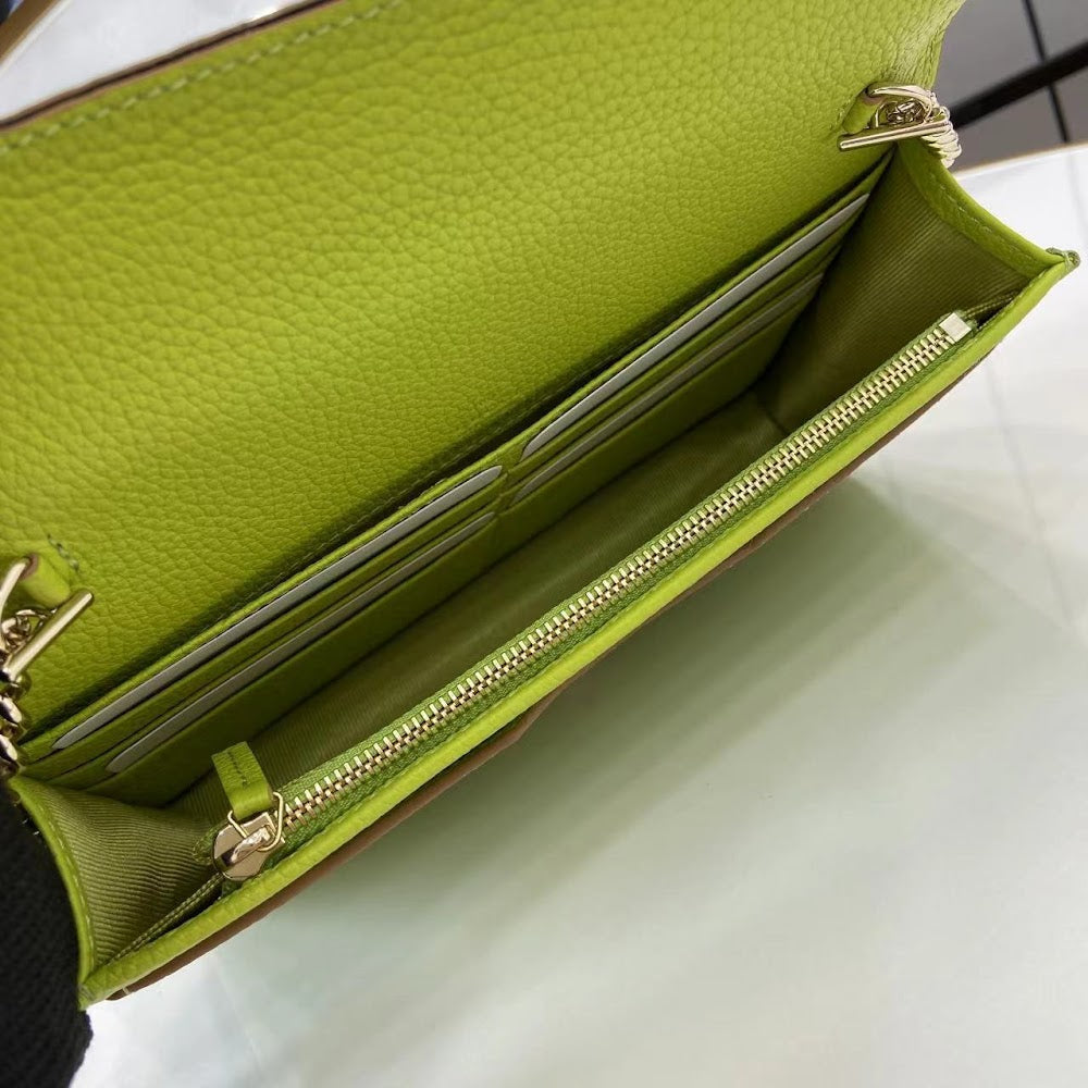 Ezyycart Bags Guccin Luxury Bag --94552