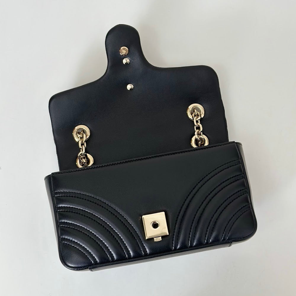 Ezyycart Bags Guccin Luxury Bag --94422