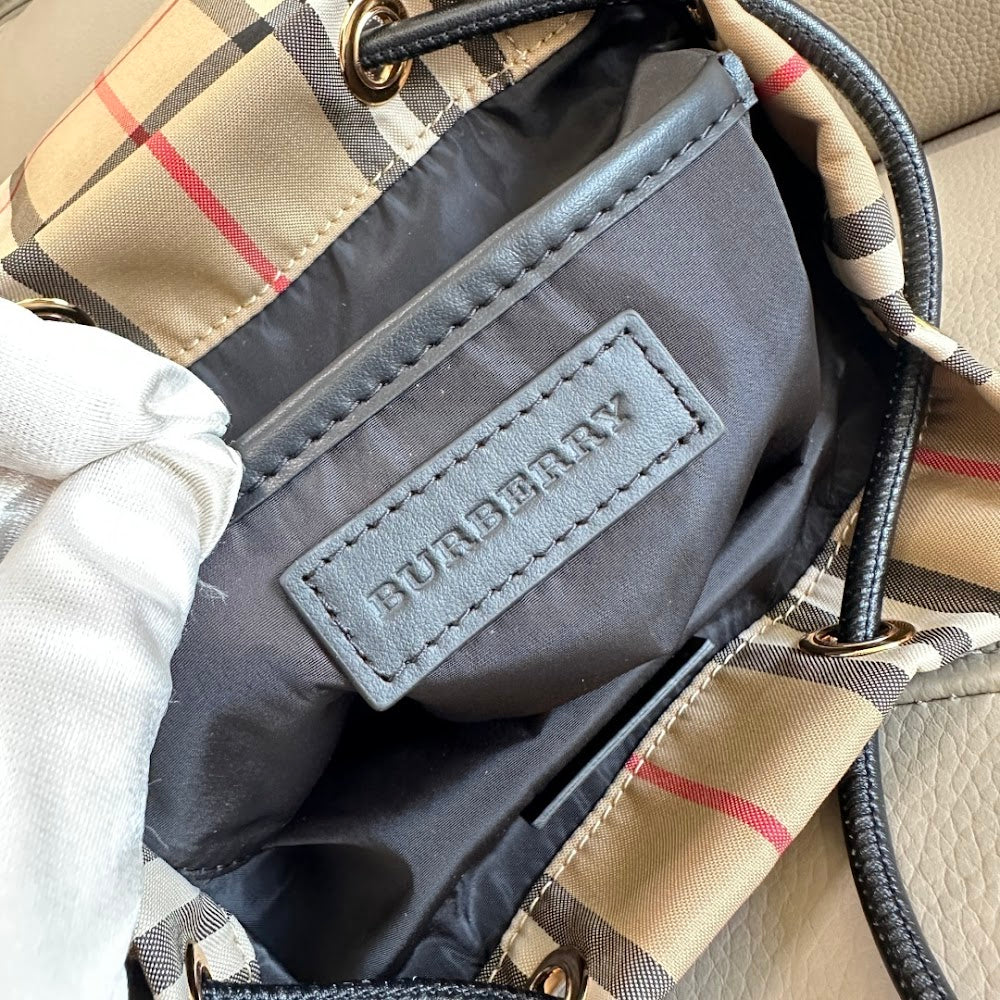 Ezyycart Bags Burberryn Luxury Bag --92475