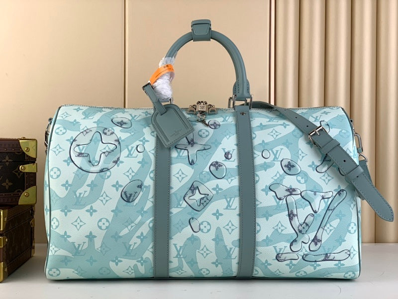 Anum Bags LV Luxury Bag --55754