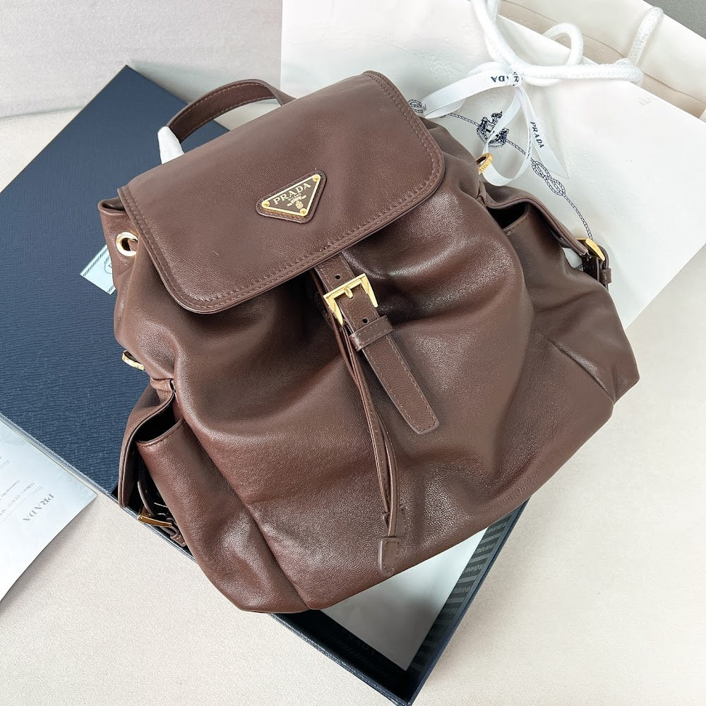 Ezyycart Bags Pradn Luxury Bag --101484