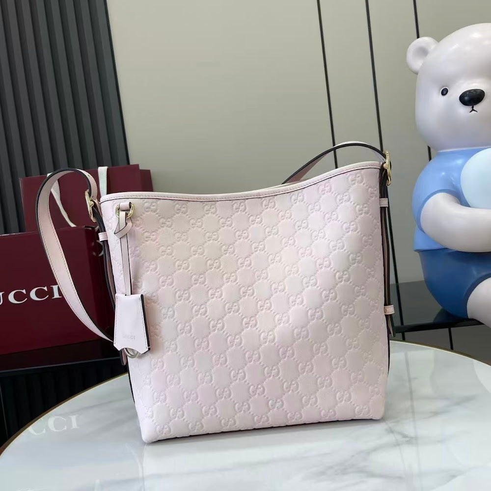 Ezyycart Bags Guccin Luxury Bag --94818
