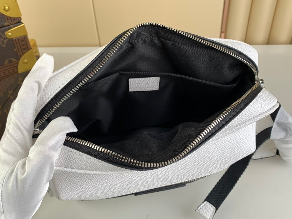 Ezyycart Bags ln Luxury Bag --56061