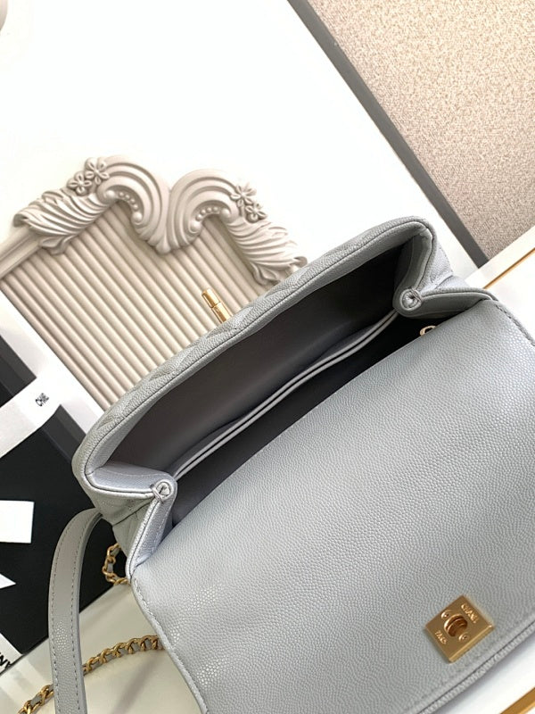 new-designer-premium-bags-nm20238