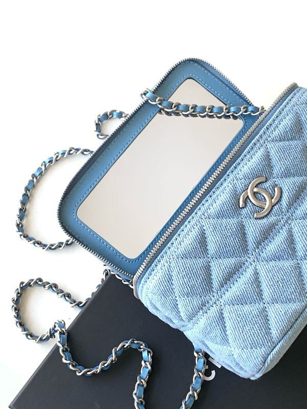 new-luxury-designer-bags-nm9760