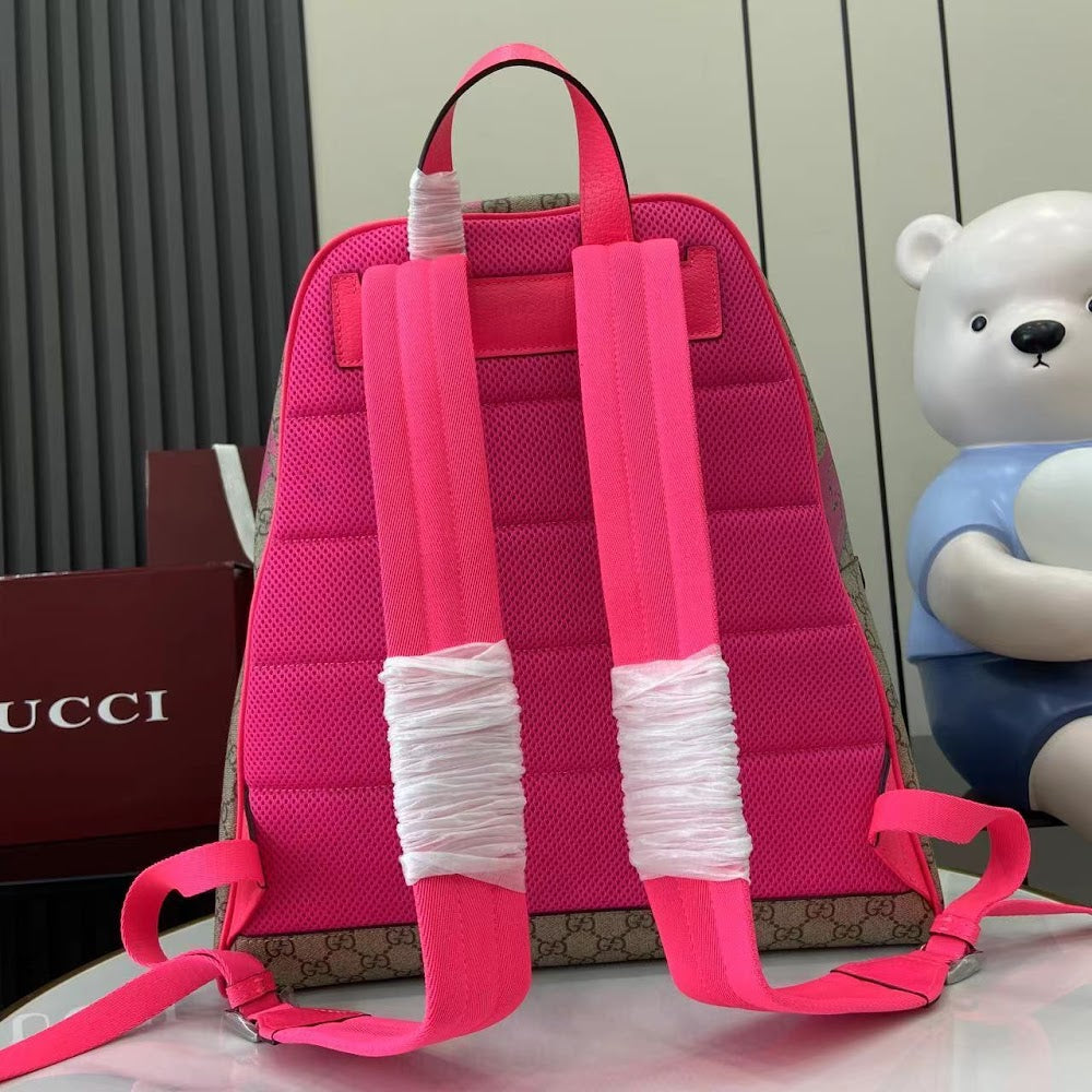 Ezyycart Bags Guccin Luxury Bag --94509