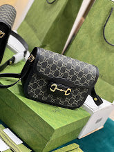 new-elite-designer-bags-nm8456
