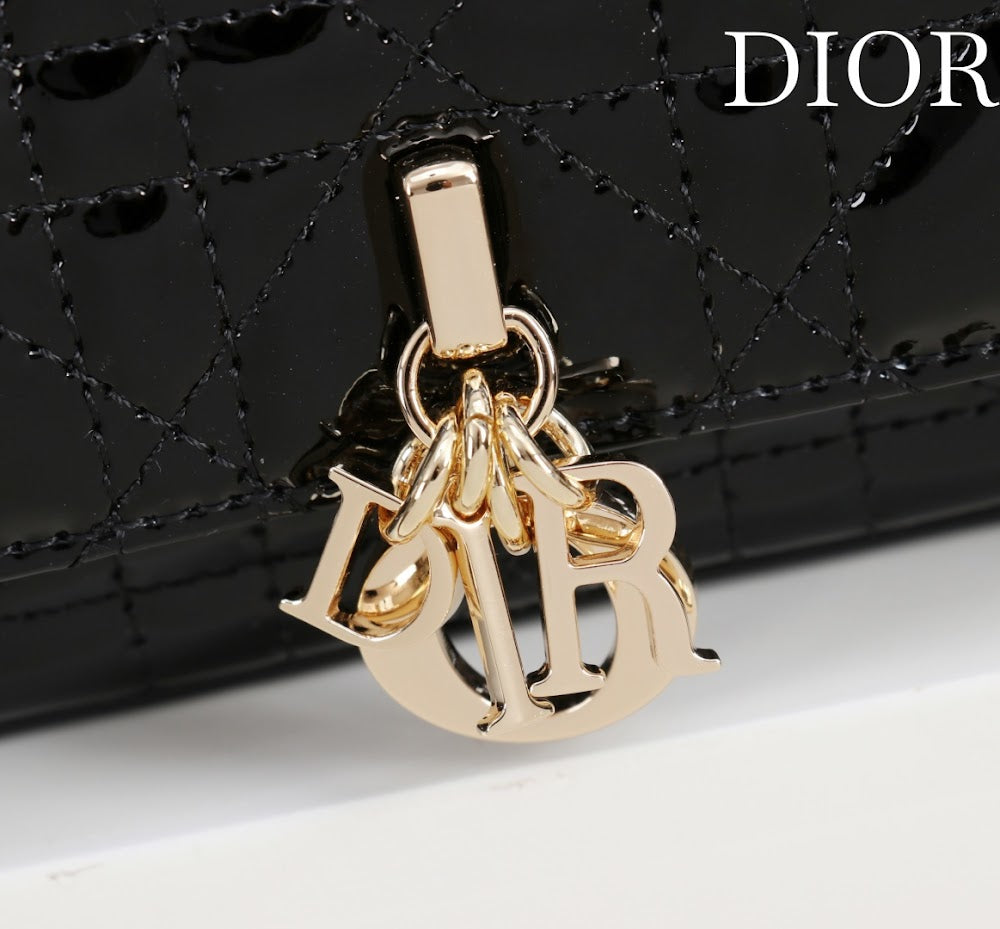 Ezyycart Bags Diorn Luxury Bag --116364