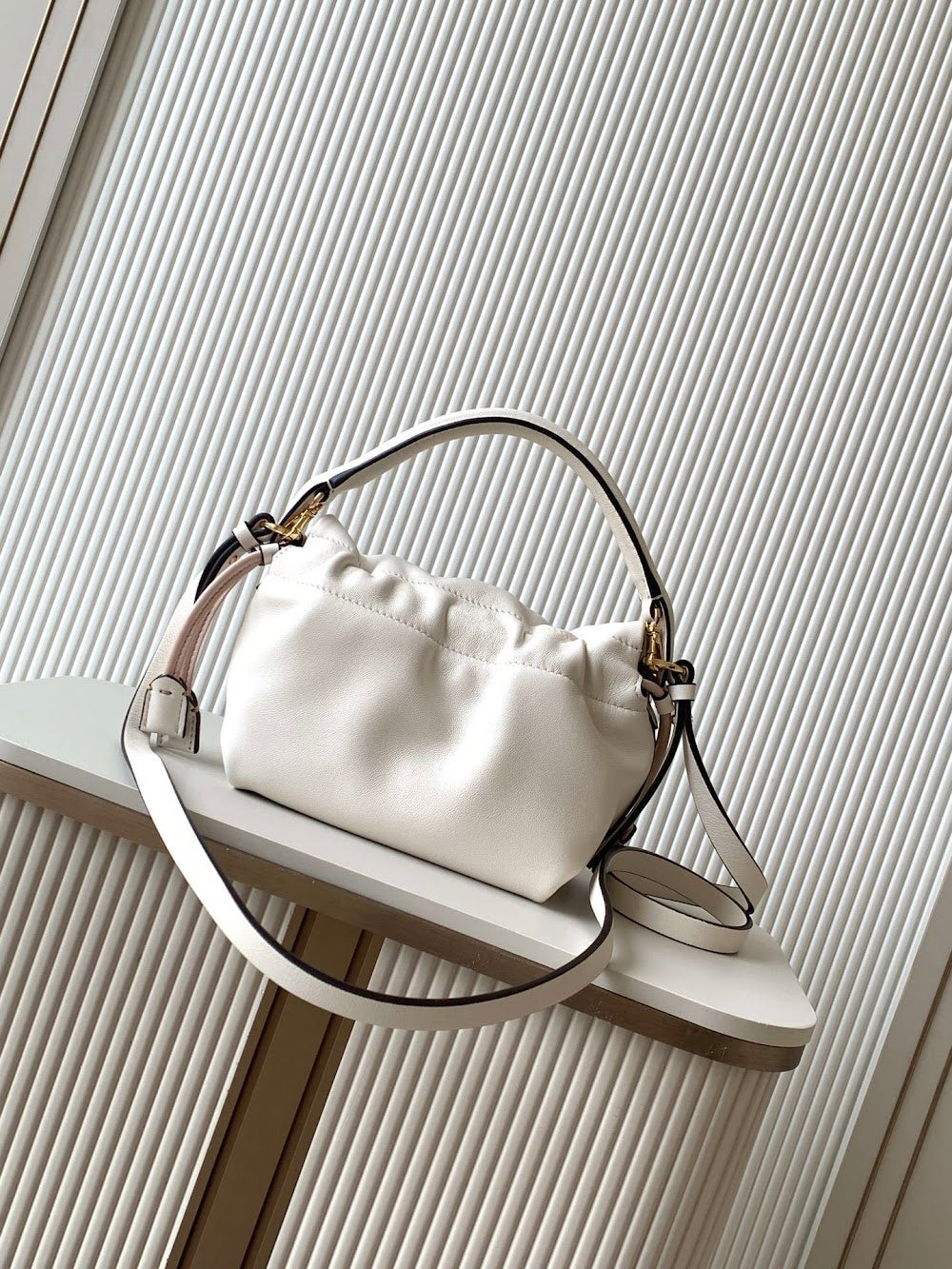 Ezyycart Bags new-designer-premium-bags-nm15025