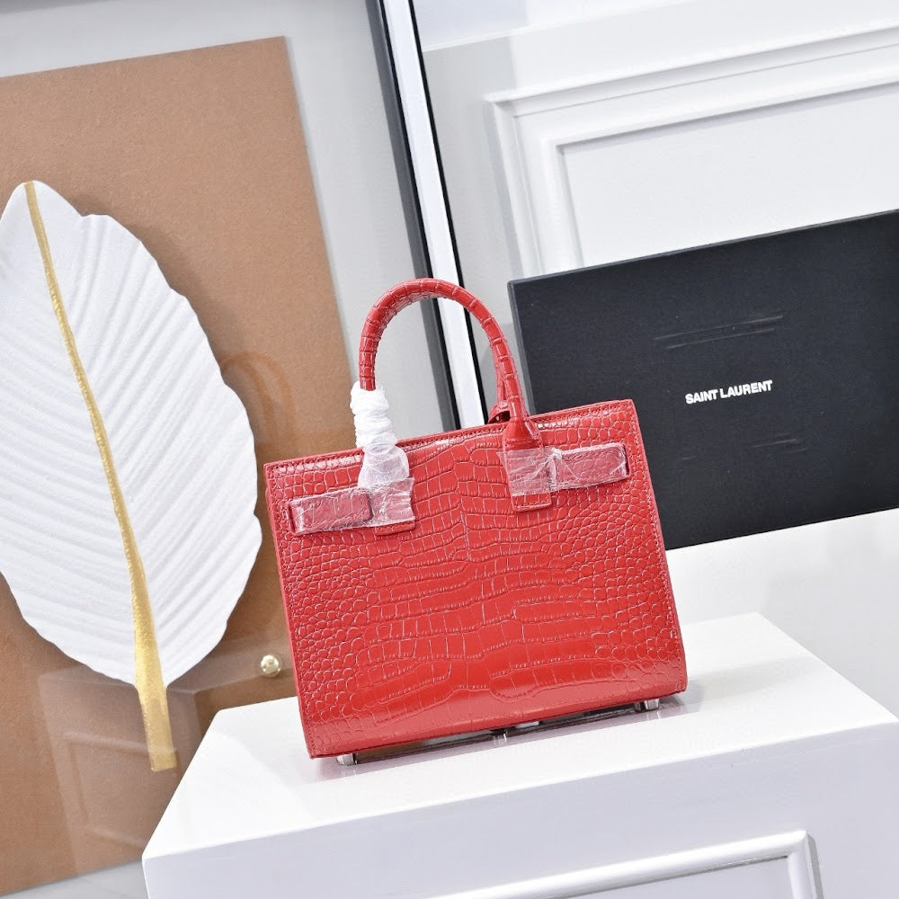 Ezyycart Bags ysn Luxury Bag --71904