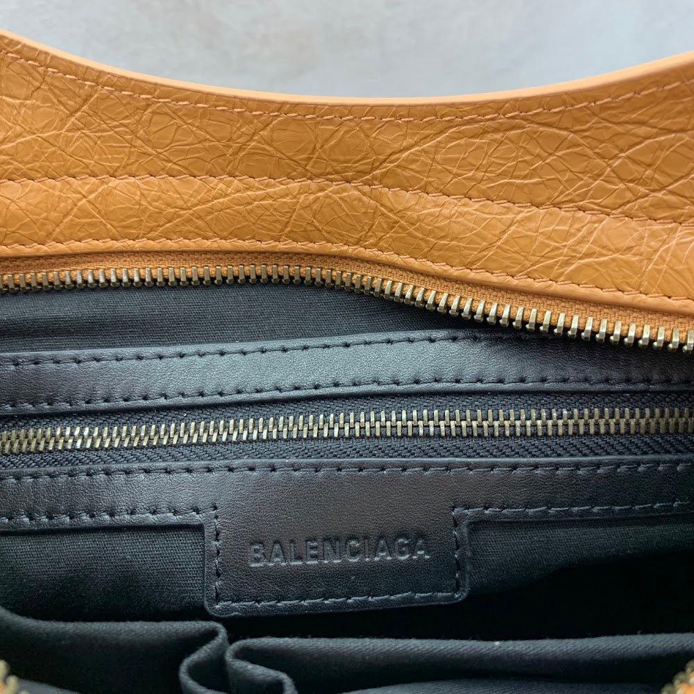 Ezyycart Bags Balenciaga Luxury Bag --111451