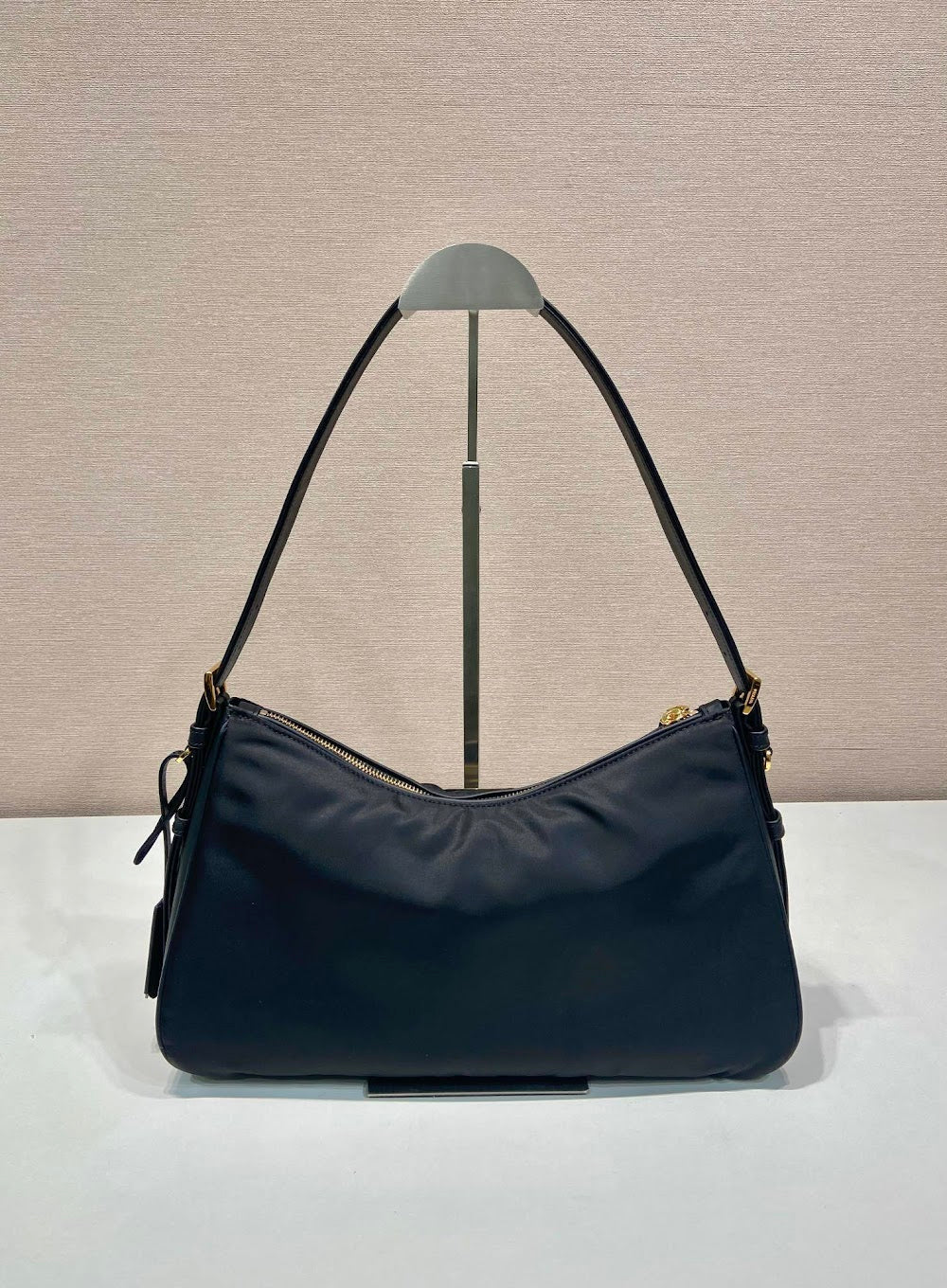Ezyycart Bags Prada Luxury Bag --54569