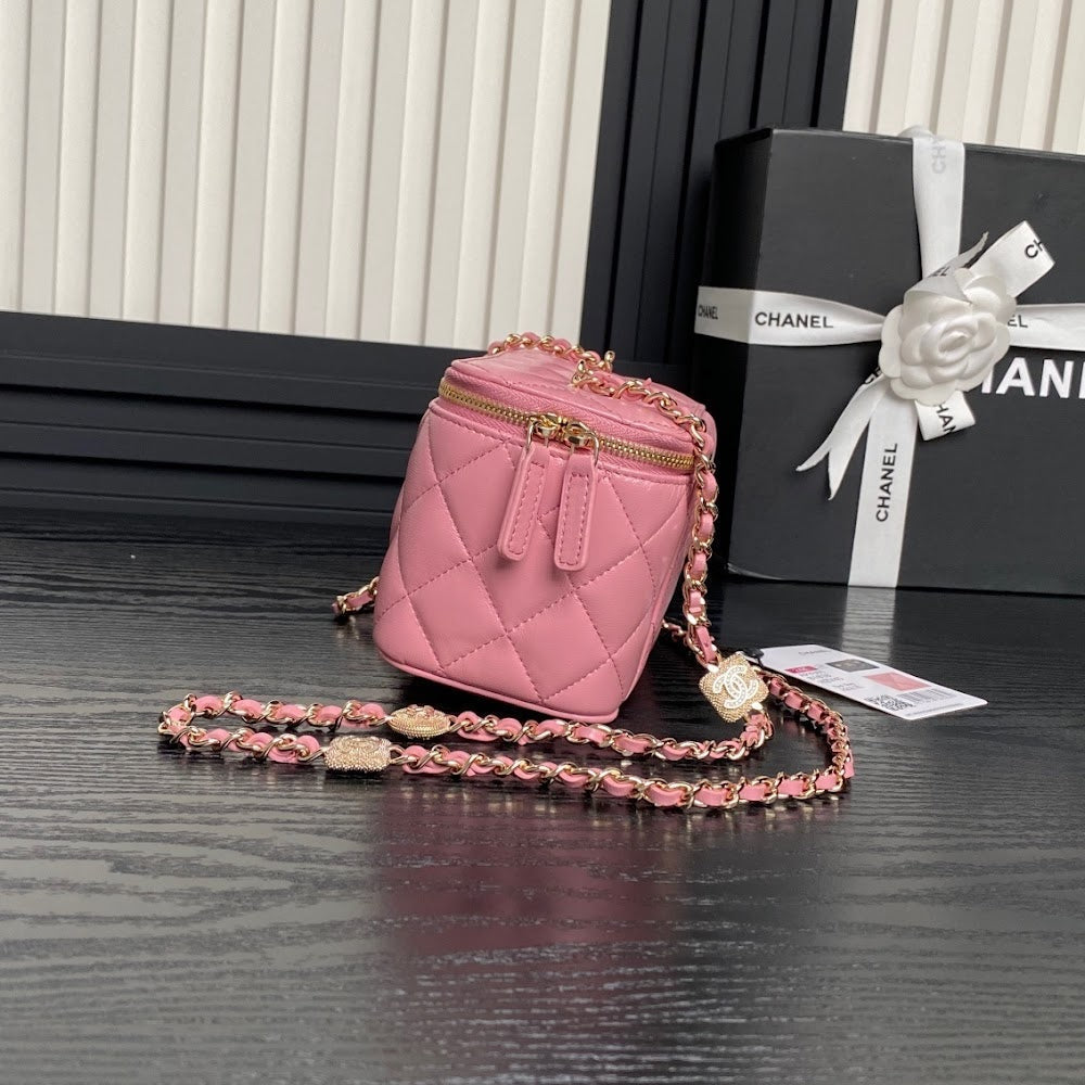 new-designer-premium-bags-nm20058