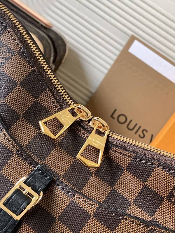 Anum Bags LVn Luxury Bag --80791