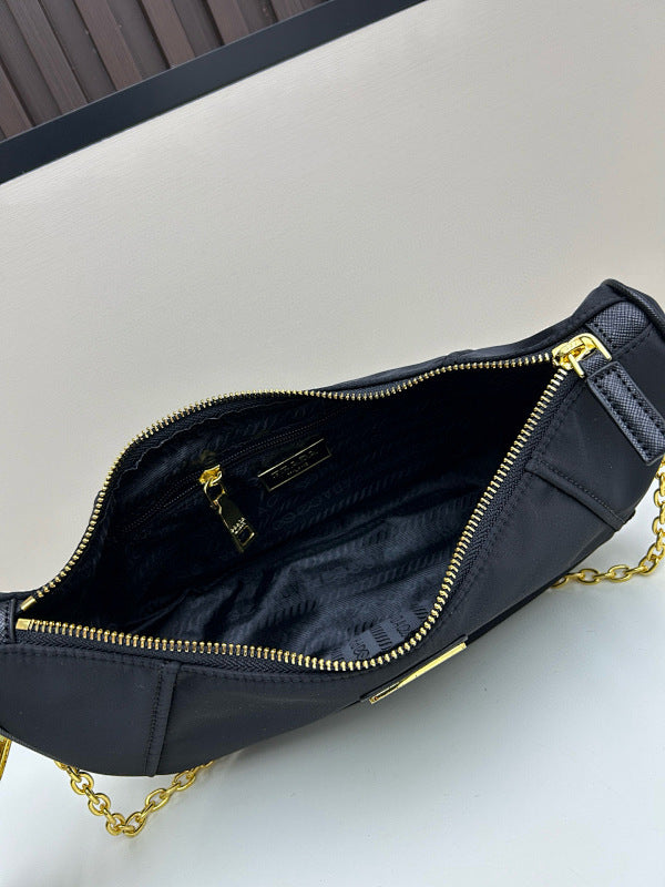 Ezyycart Bags pradn Luxury Bag --74148