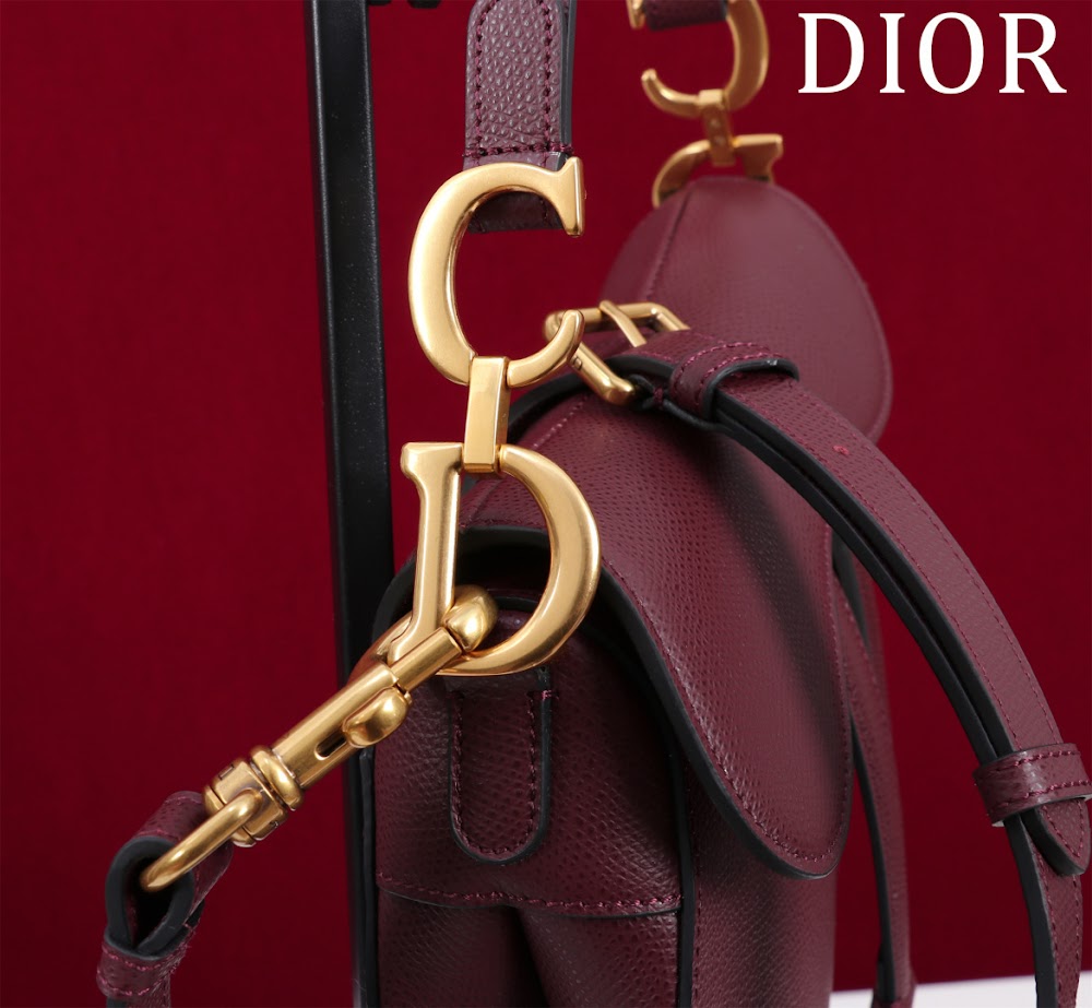 Ezyycart Bags Diorn Luxury Bag --116496
