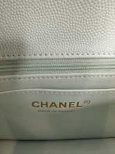 new-designer-premium-bags-nm6088