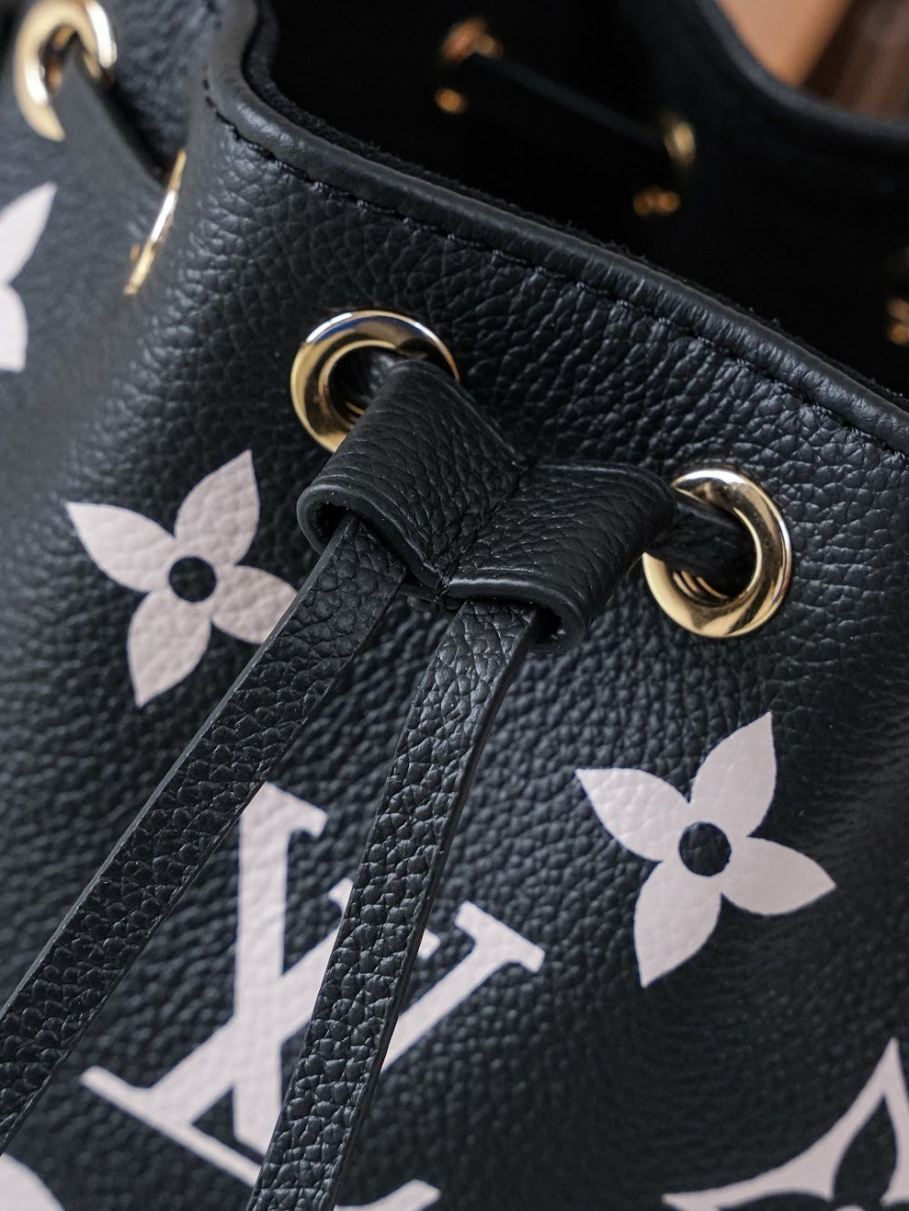 Anum Bags LVn Luxury Bag --79031