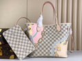Anum Bags ln Luxury Bag --57697