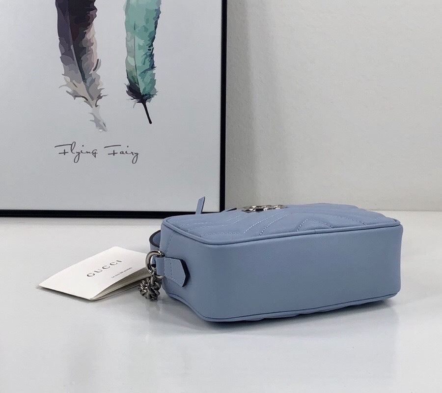 new-luxury-designer-bags-nm18045