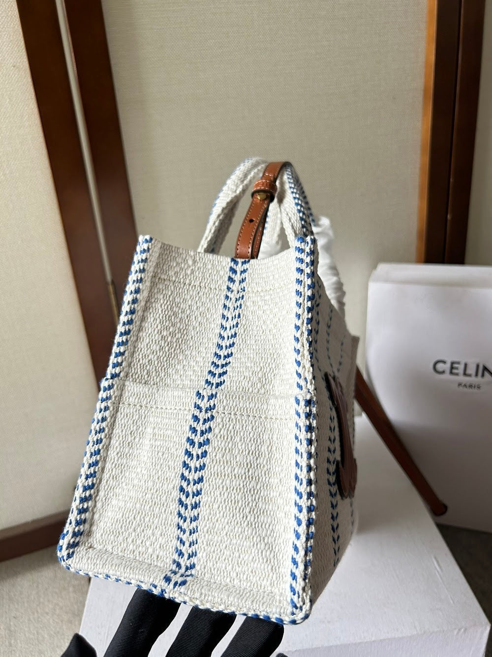 Ezyycart Bags Celine Luxury Bag --112227