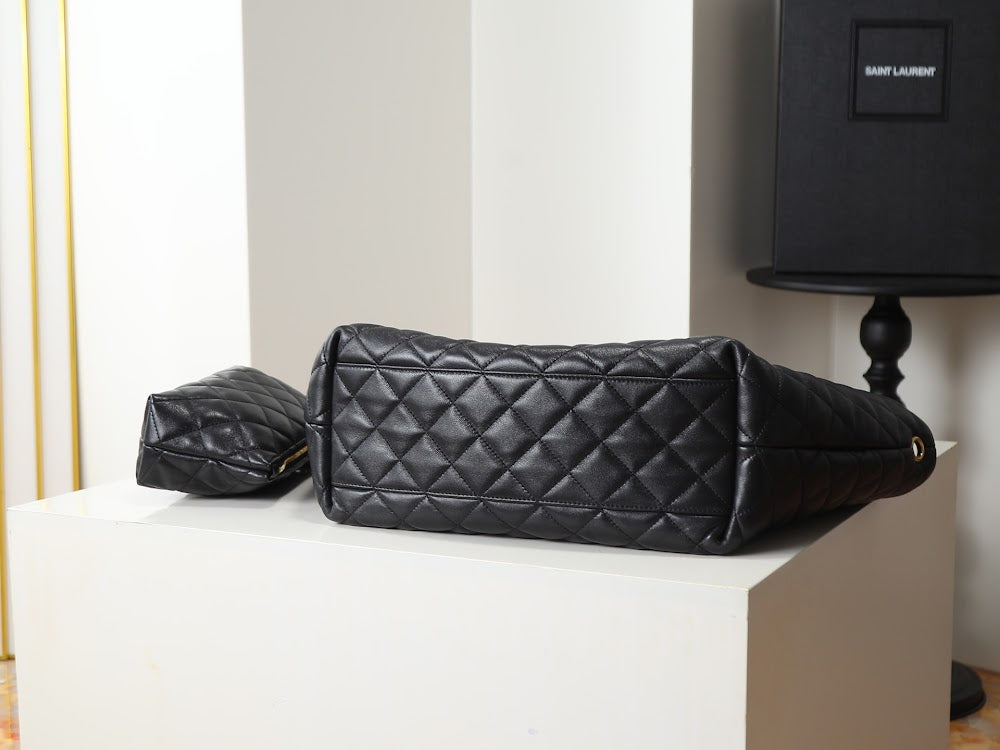 Ezyycart Bags YSLn Luxury Bag --120071