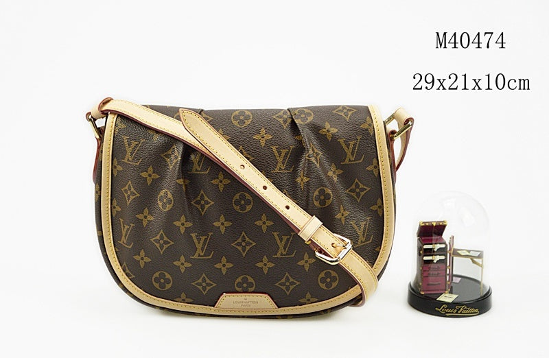 Anum Bags ln Luxury Bag --59185