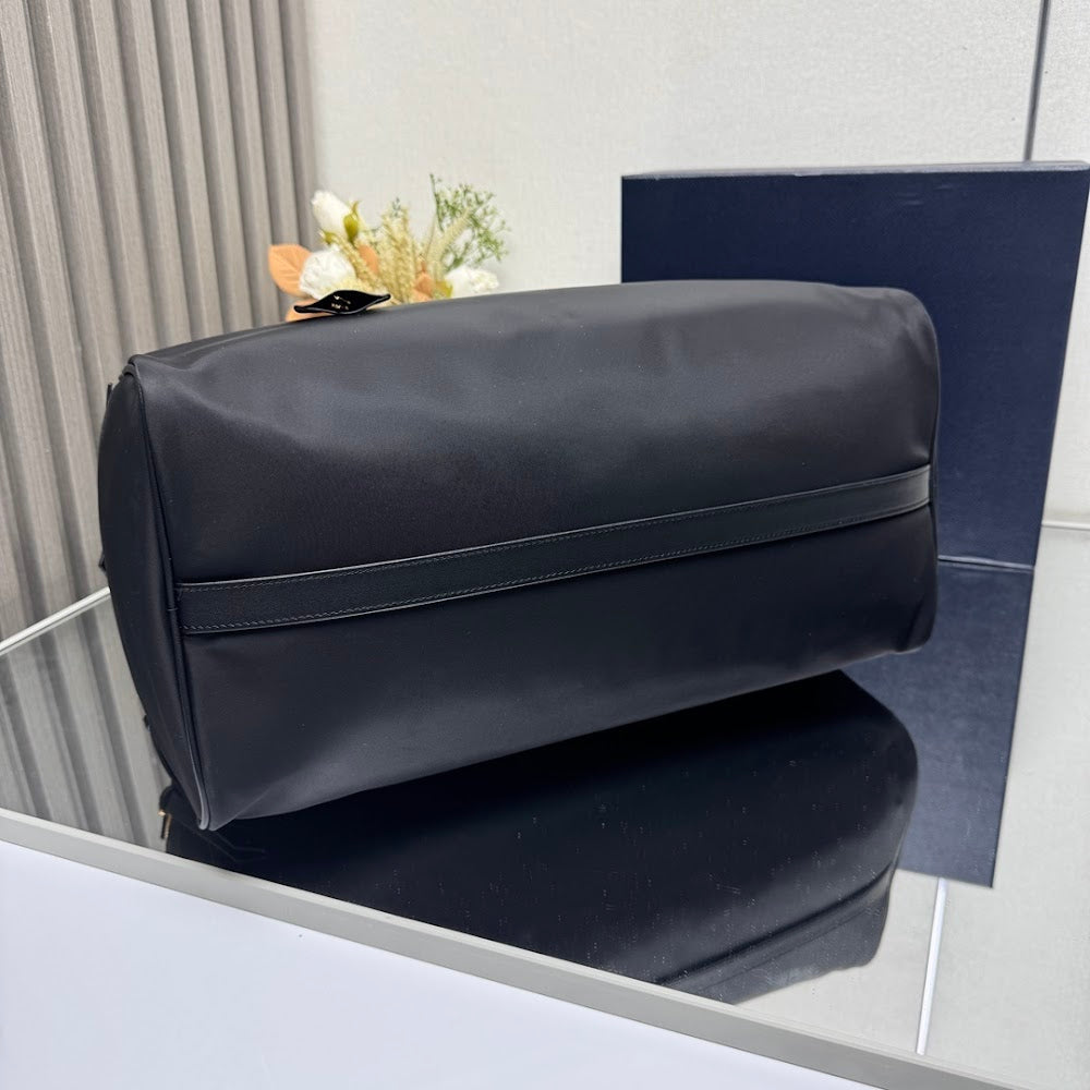 Ezyycart Bags Pradn Luxury Bag --101669