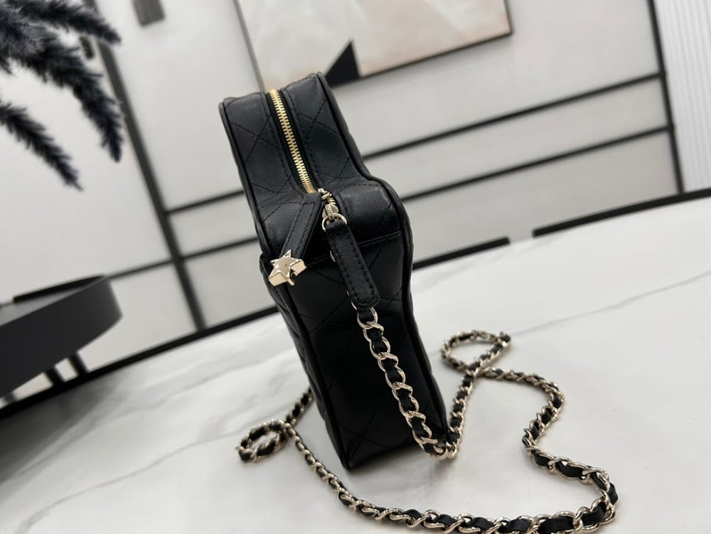 new-designer-premium-bags-nm9327