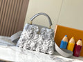 Anum Bags LVn Luxury Bag --78811