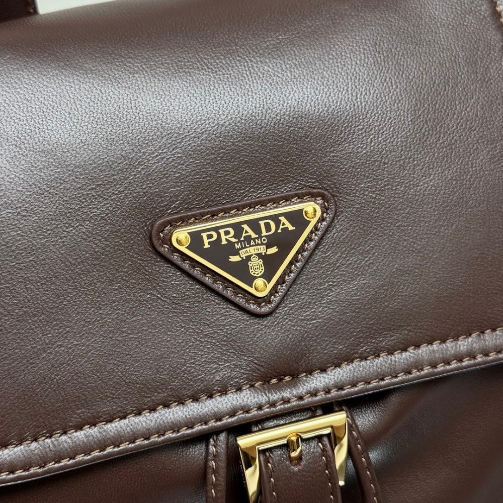 Ezyycart Bags Pradn Luxury Bag --101553