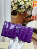 Anum Bags Hermesn Luxury Bag --117627