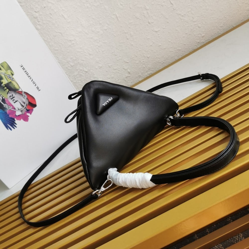 Ezyycart Bags pradn Luxury Bag --74870