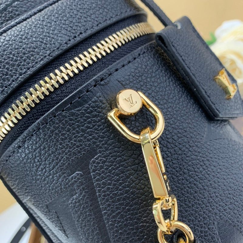 Anum Bags ln Luxury Bag --59407