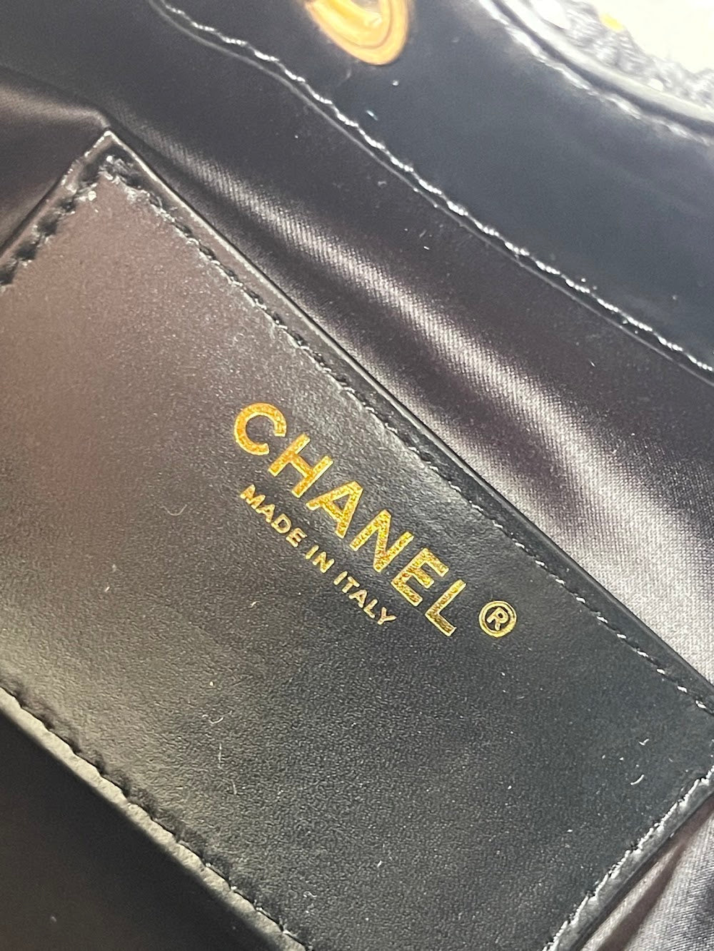new-luxury-designer-bags-nm9939