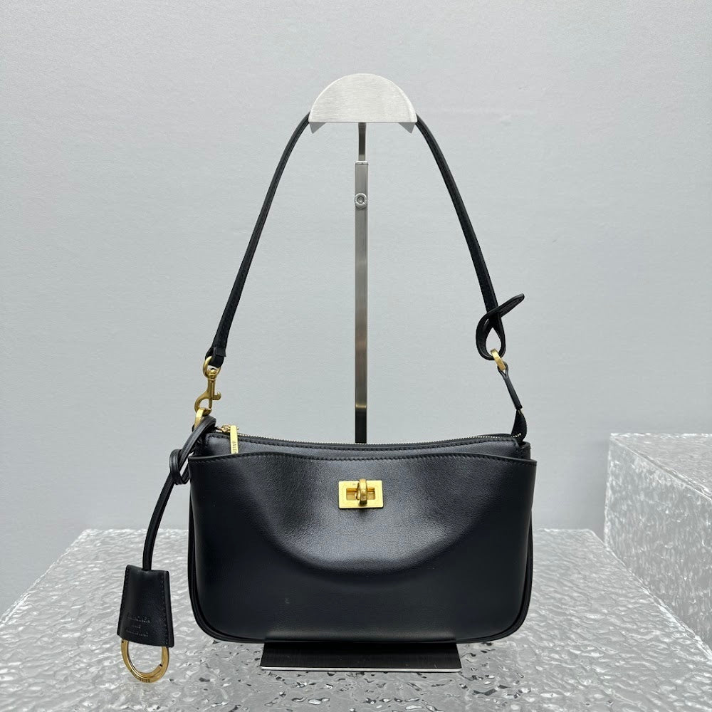 Ezyycart Bags Balenciaga Luxury Bag --110903