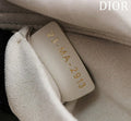 new-luxury-designer-bags-nm7423