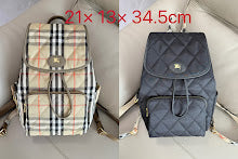 Ezyycart Bags new-elite-designer-bags-nm5871