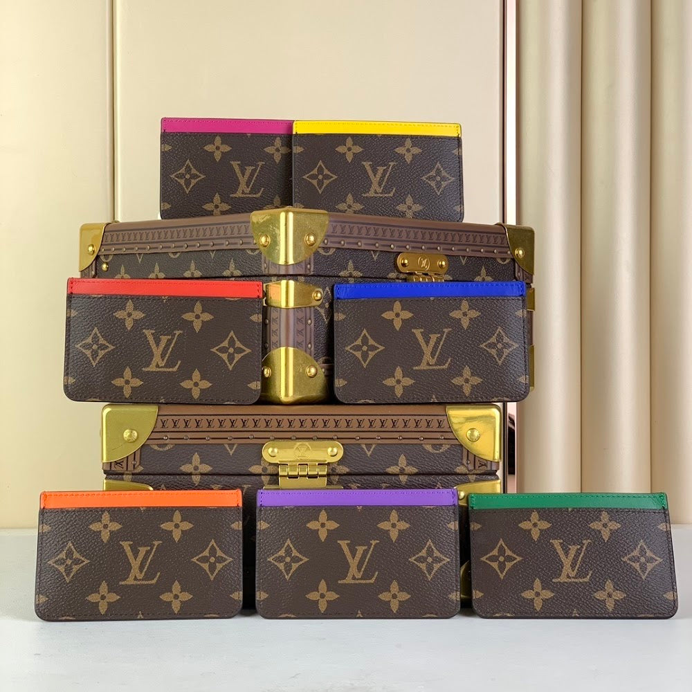 Ezyycart Bags ln Luxury Bag --58115