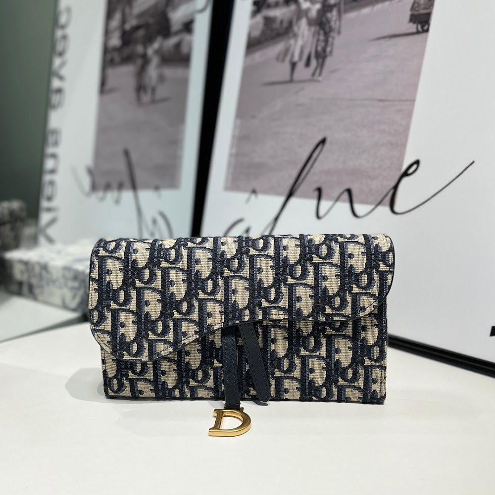 Ezyycart Bags Diorn Luxury Bag --115788
